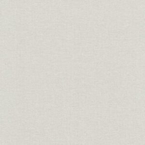 Colours Textures 10510 14