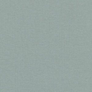 Colours Textures 10510 18