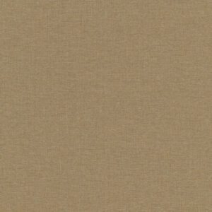 Colours Textures 10510 20