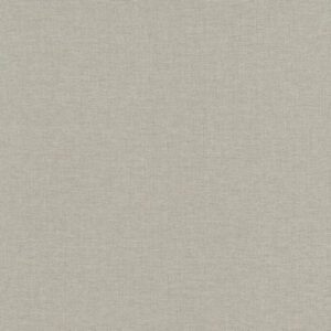 Colours Textures 10510 37