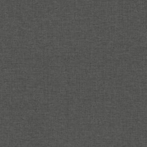 Colours Textures 10510 47