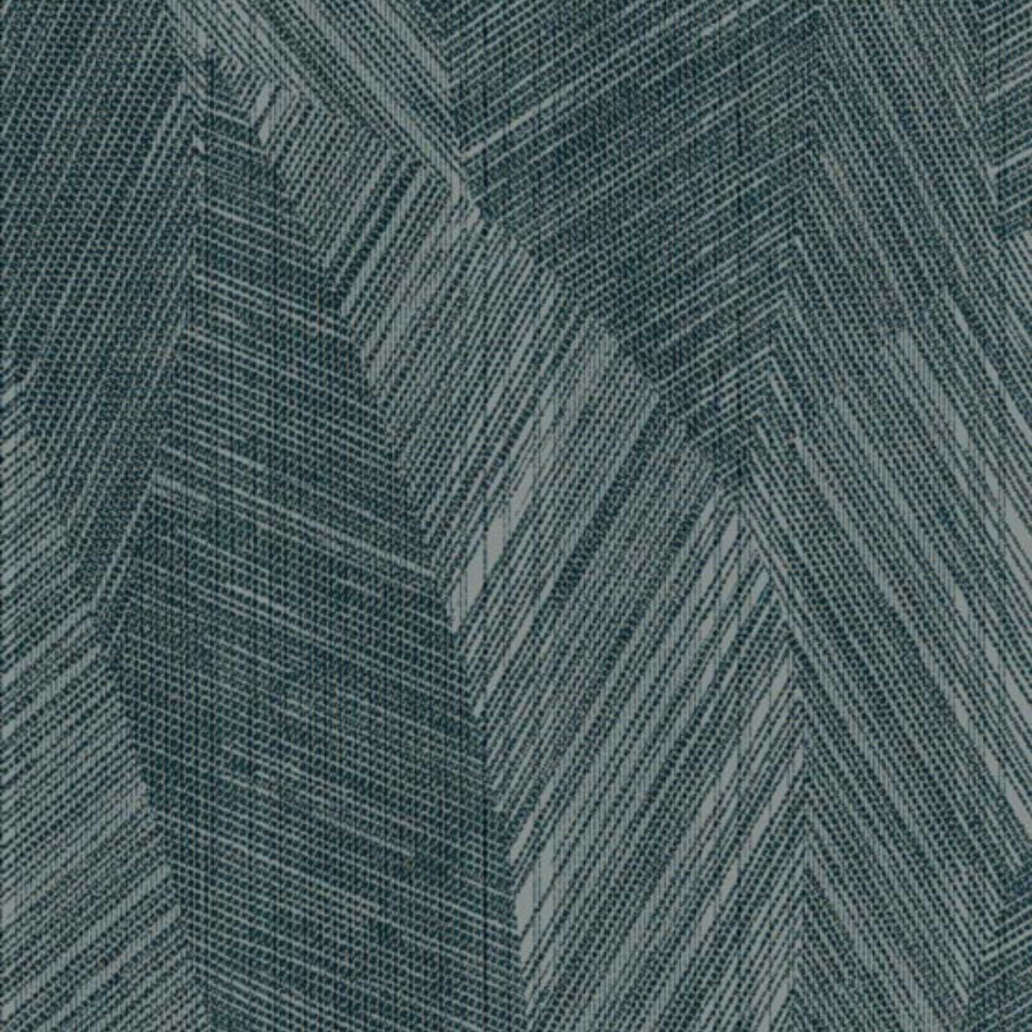 Papel Tapiz Holbox HOB1001