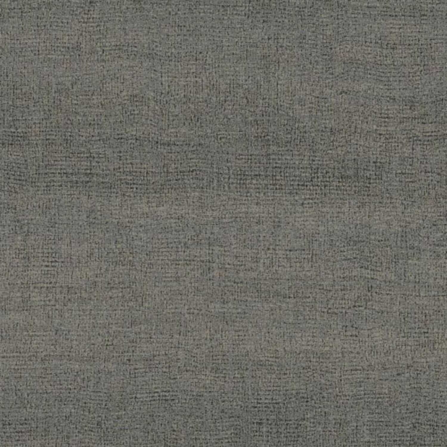 Papel Tapiz Holbox HOB1002