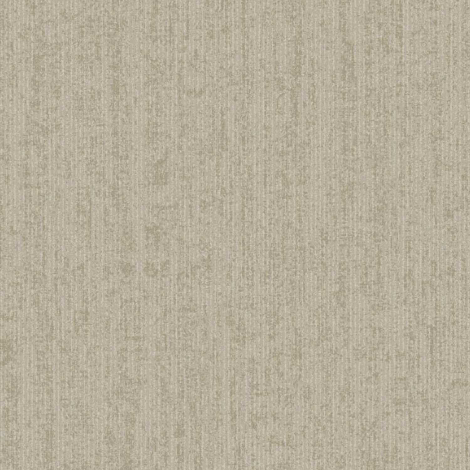 Papel Tapiz Holbox HOB1003