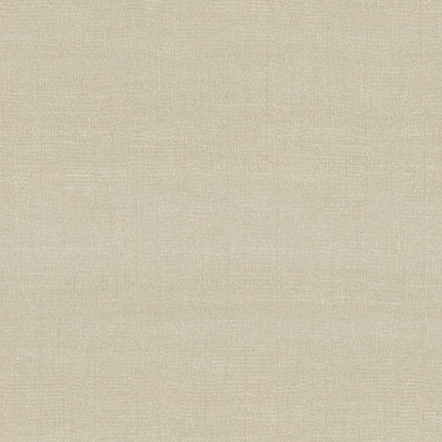 Papel Tapiz Holbox HOB1004