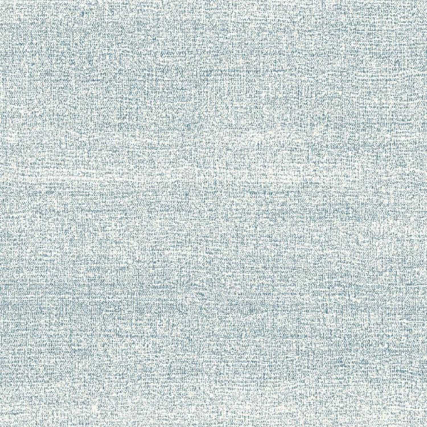 Papel Tapiz Holbox HOB1006