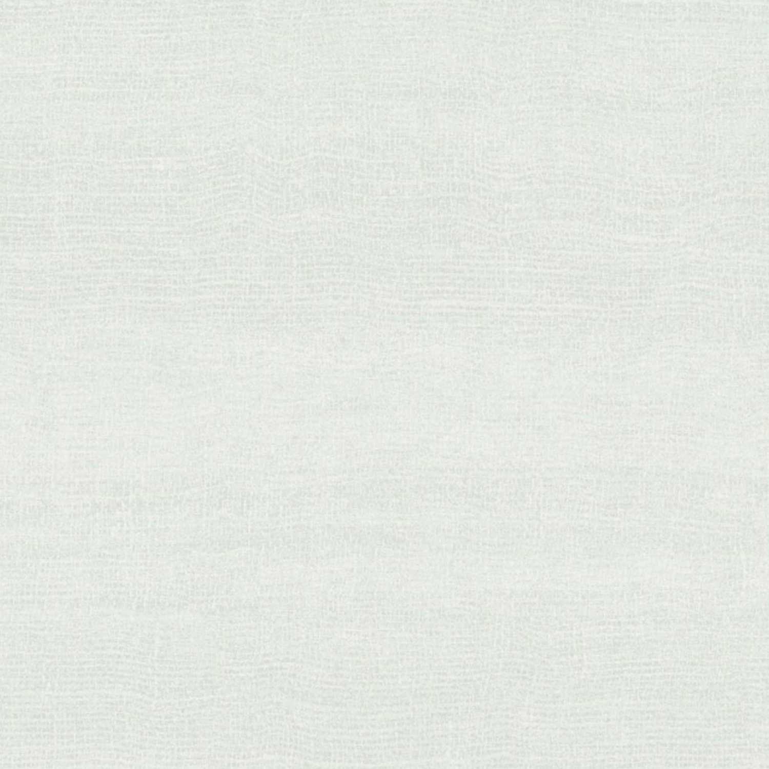 Papel Tapiz Holbox HOB1007