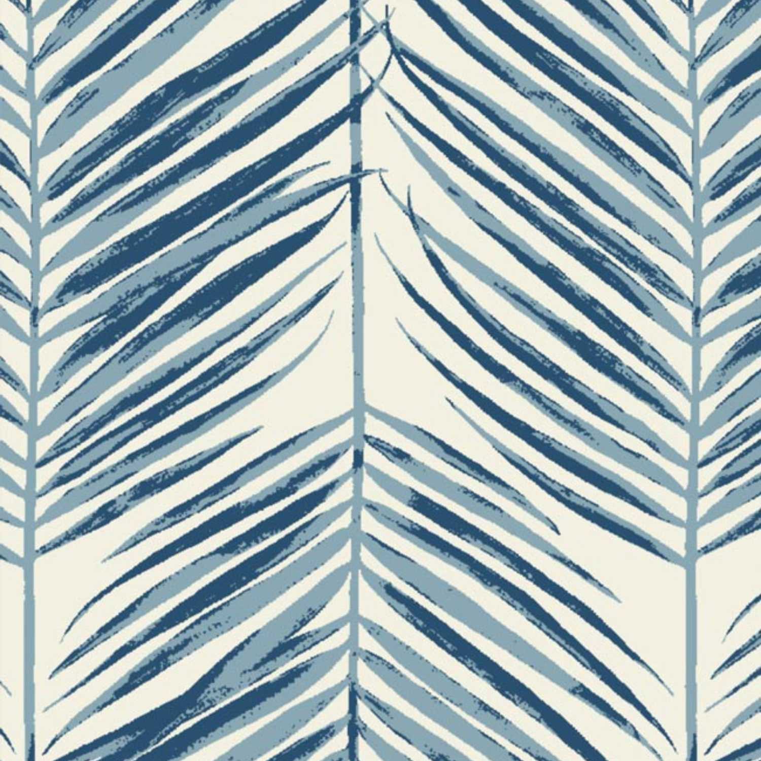 Papel Tapiz Holbox HOB1008