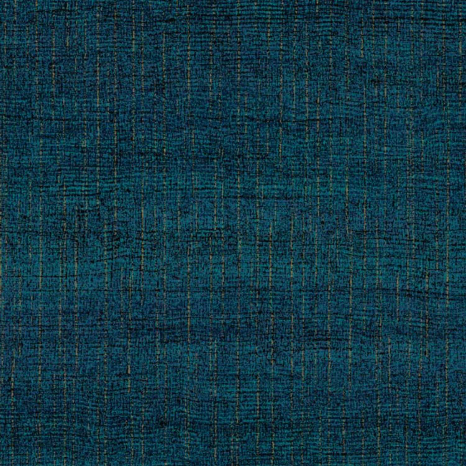 Papel Tapiz Holbox HOB1011