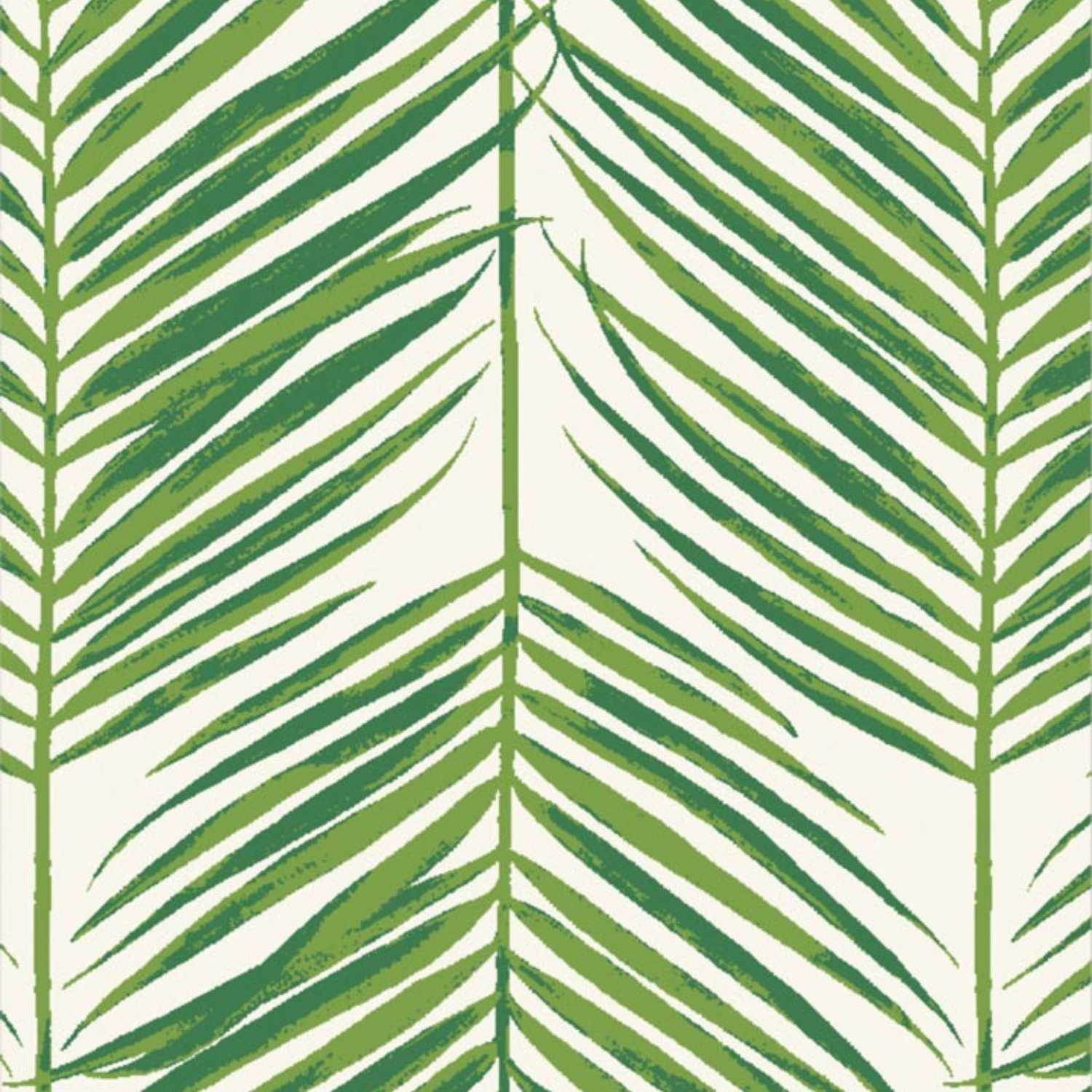 Papel Tapiz Holbox HOB1013