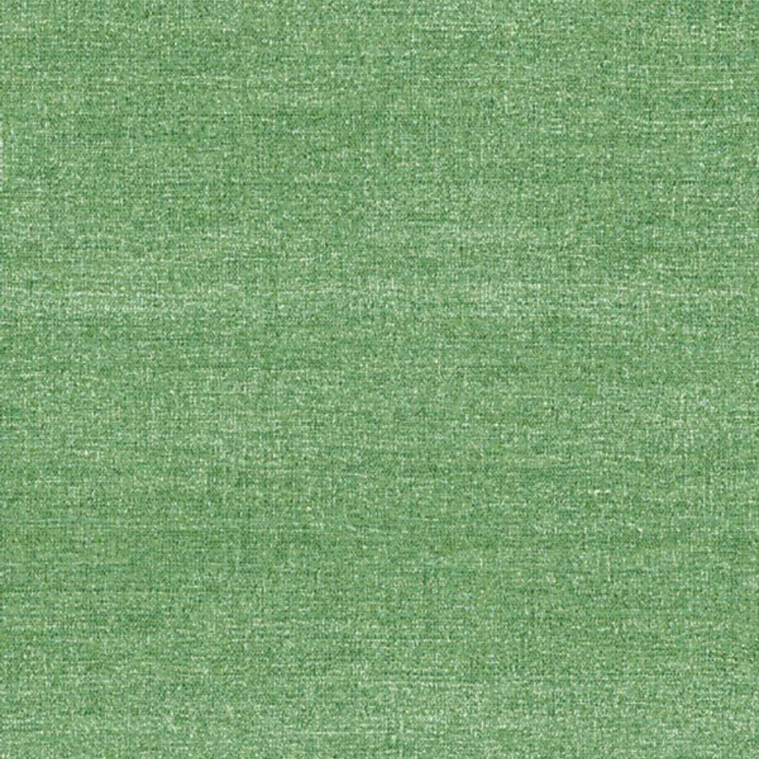 Papel Tapiz Holbox HOB1014