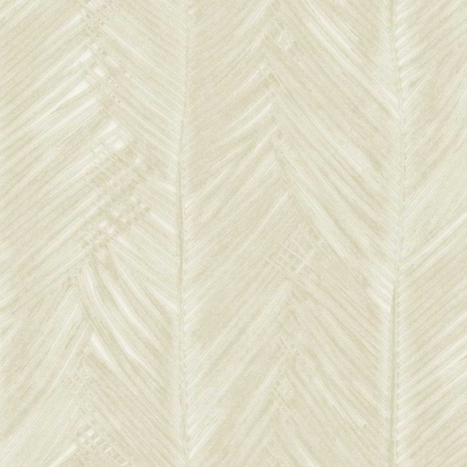 Papel Tapiz Holbox HOB1015