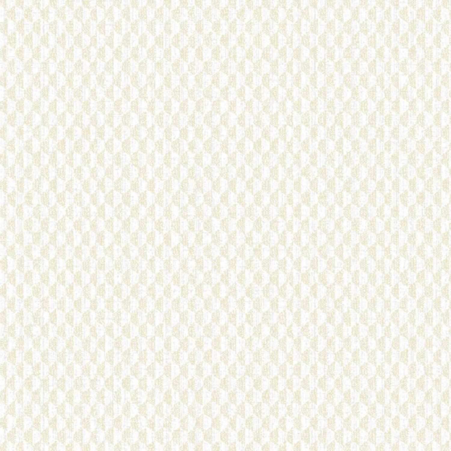 Papel Tapiz Holbox HOB1016