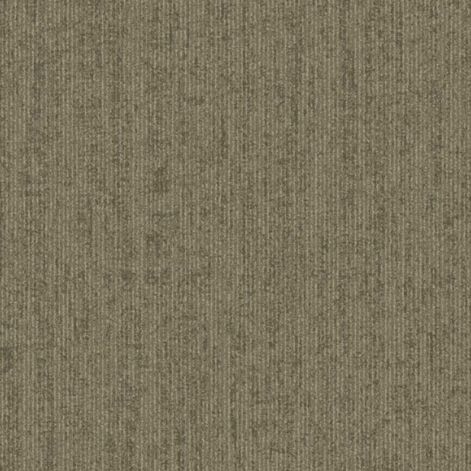 Papel Tapiz Holbox HOB1017