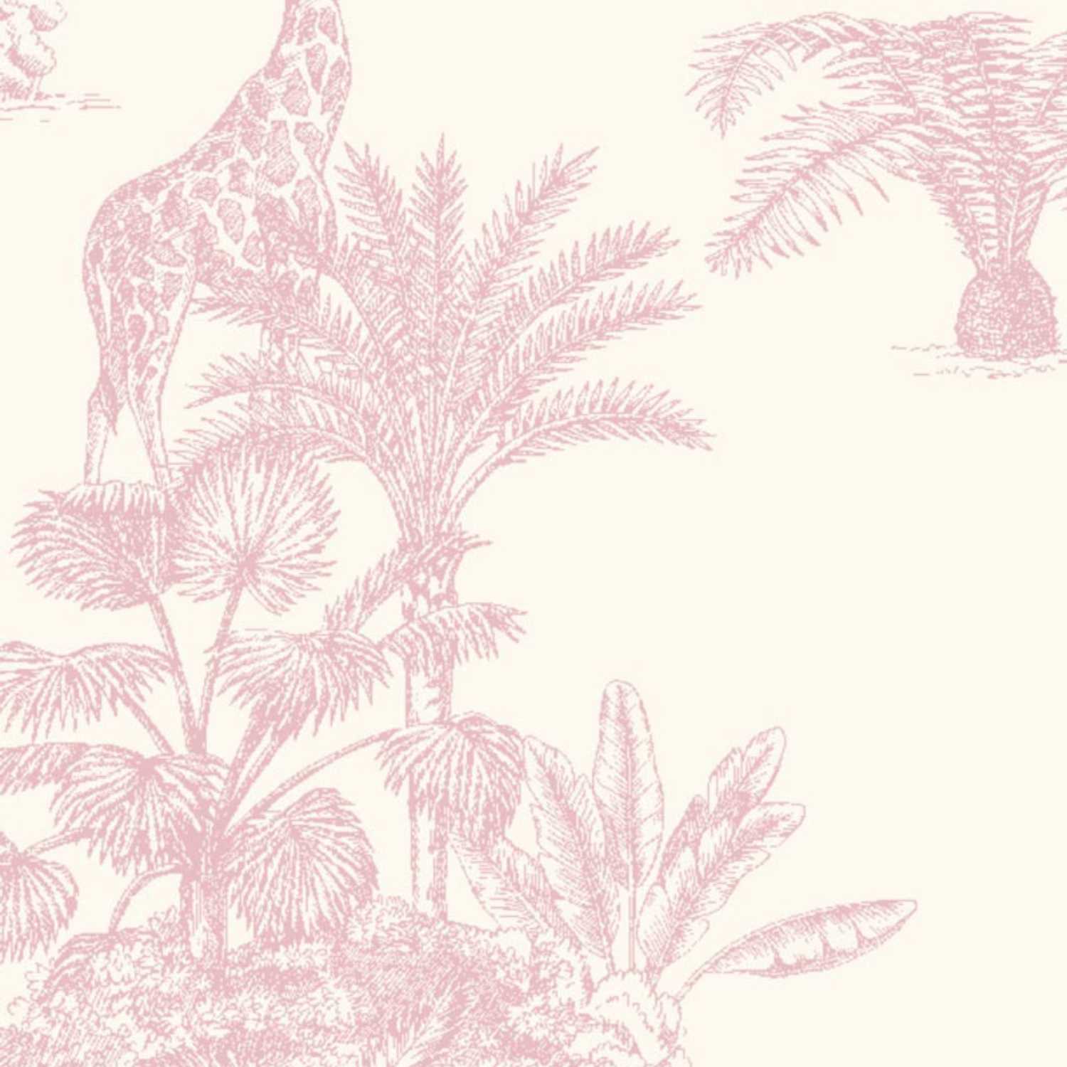 Papel Tapiz Holbox HOB1018