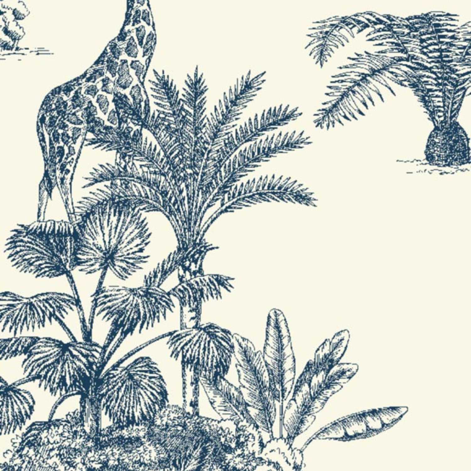 Papel Tapiz Holbox HOB1019