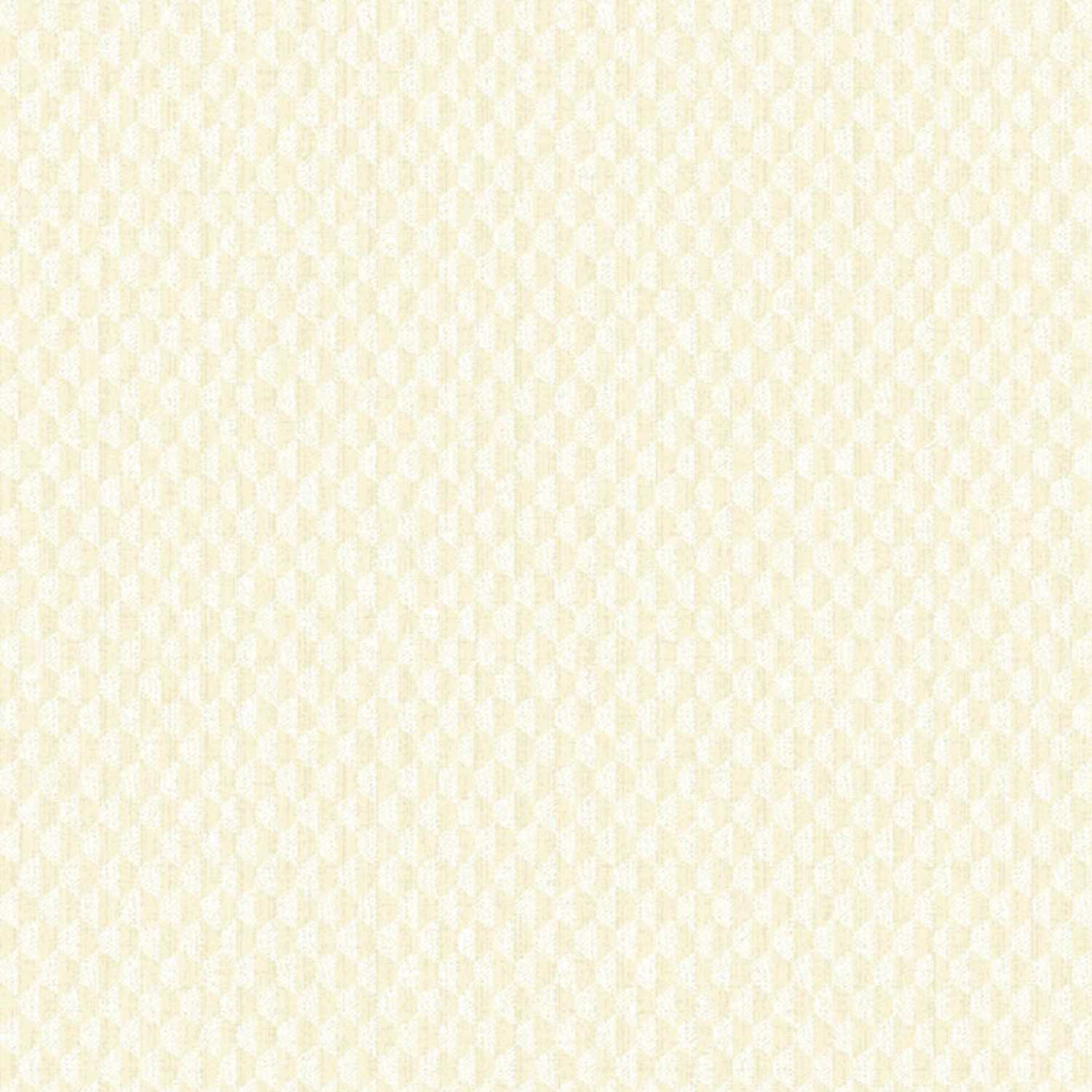 Papel Tapiz Holbox HOB1020