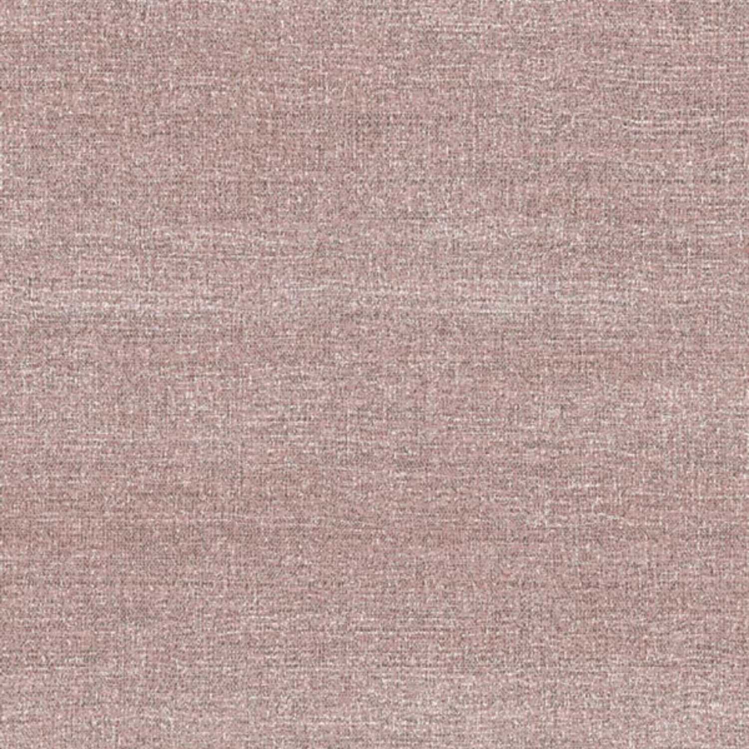 Papel Tapiz Holbox HOB1021