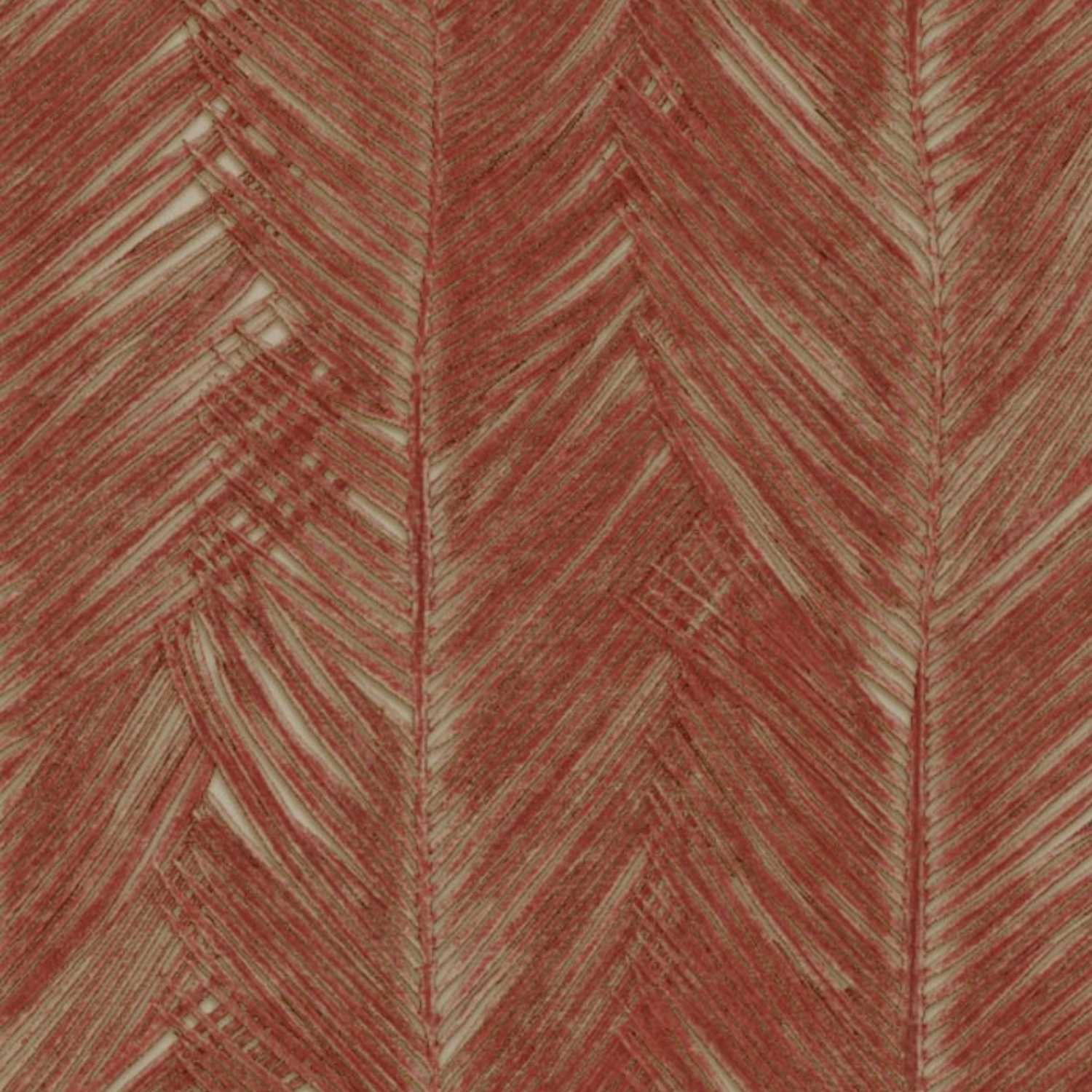 Papel Tapiz Holbox HOB1022