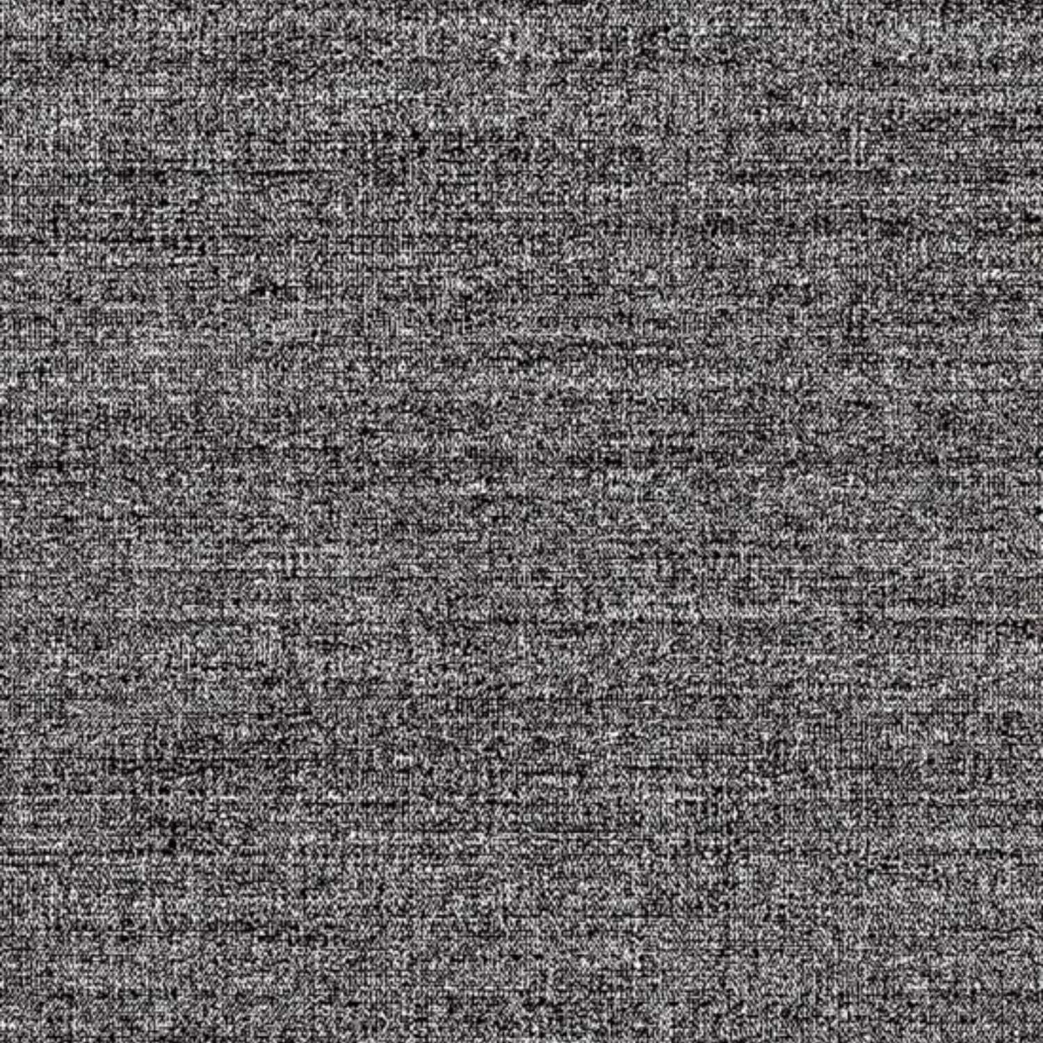 Papel Tapiz Holbox HOB1023