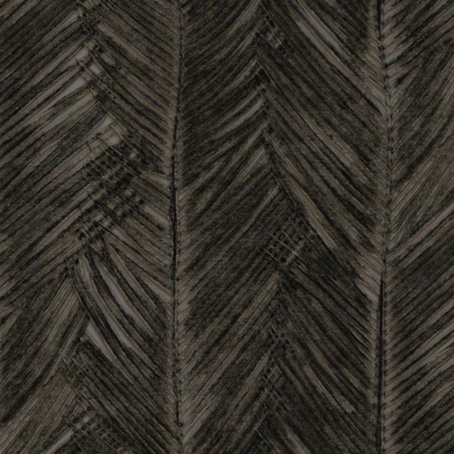 Papel Tapiz Holbox HOB1025