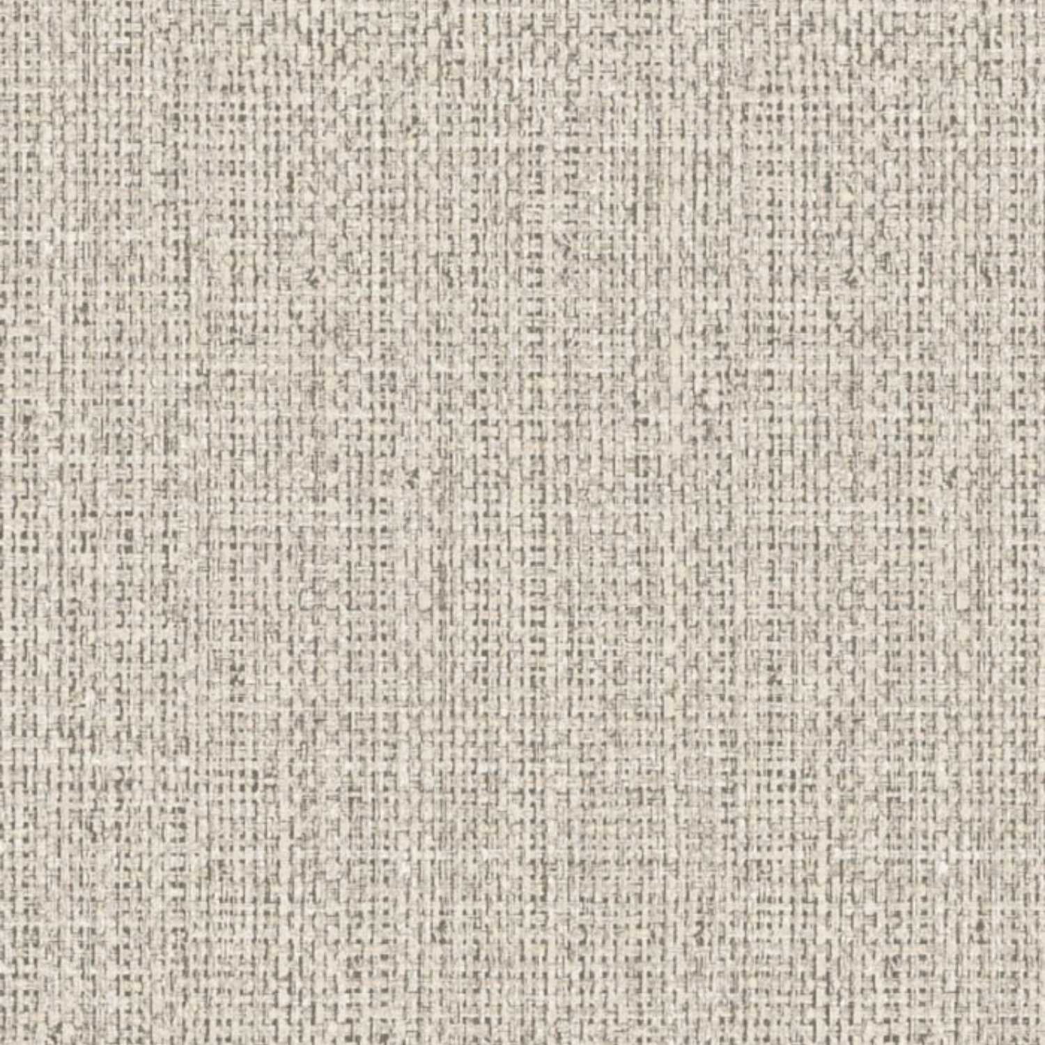 Papel Tapiz Holbox HOB1026