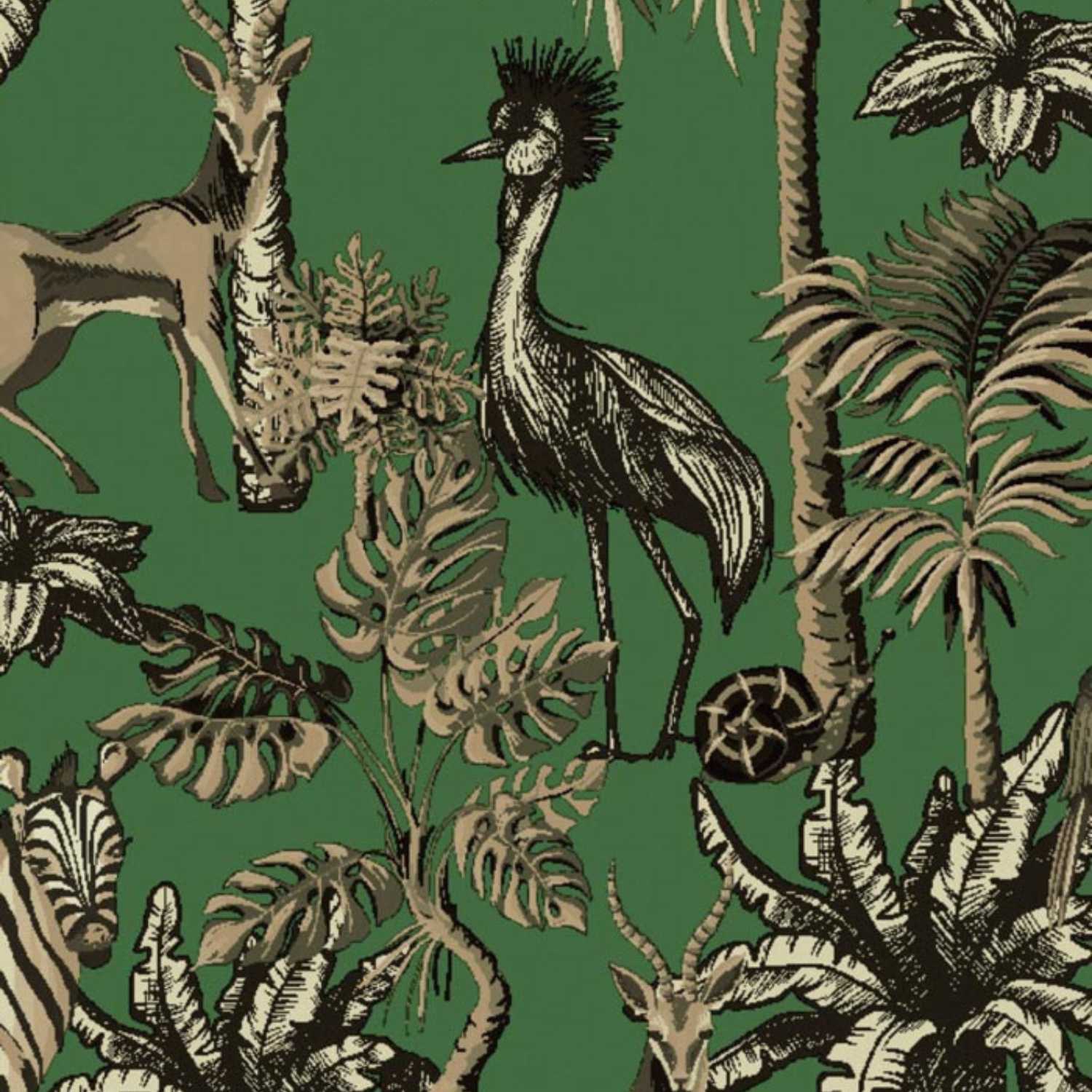 Papel Tapiz Holbox HOB1027