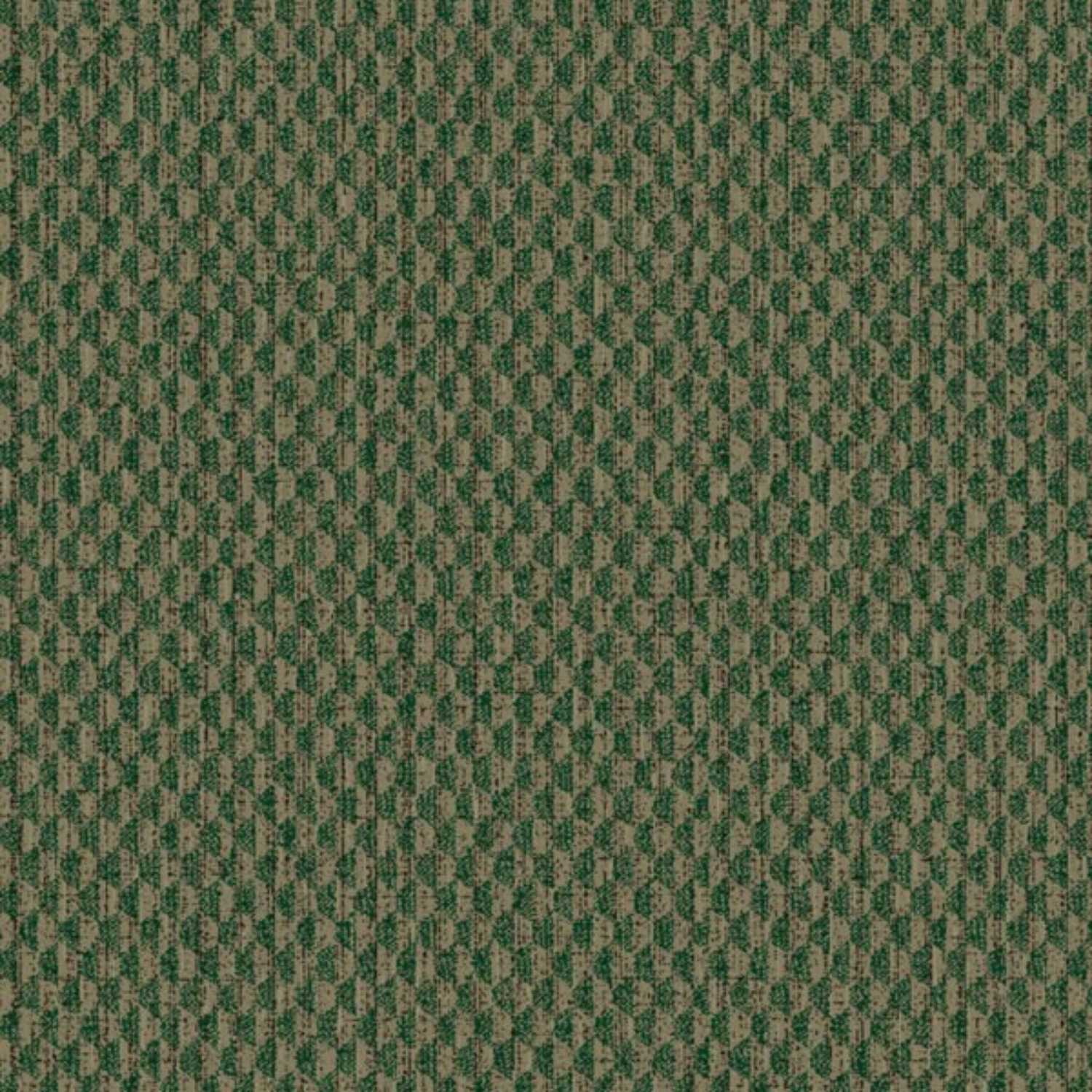 Papel Tapiz Holbox HOB1028