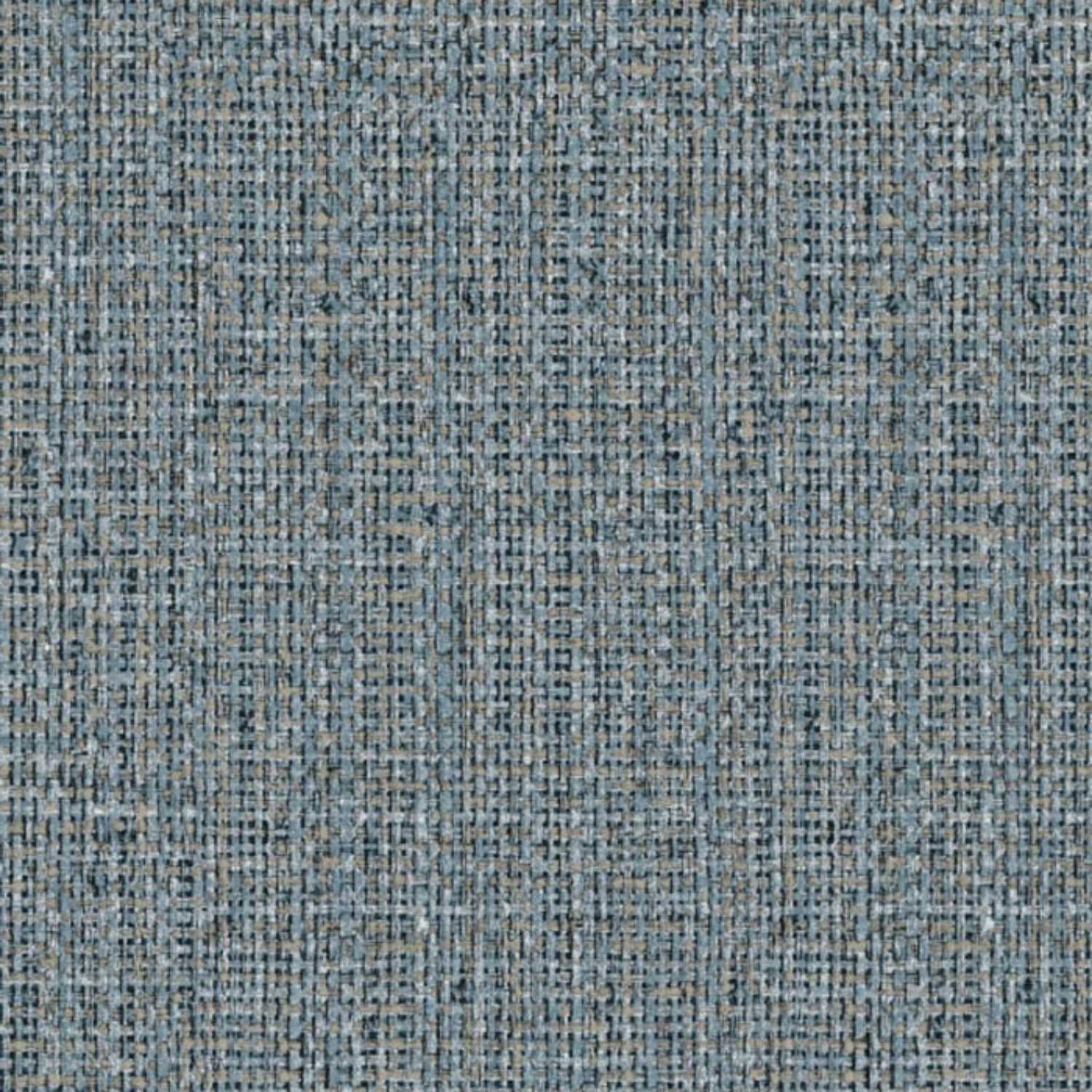 Papel Tapiz Holbox HOB1029