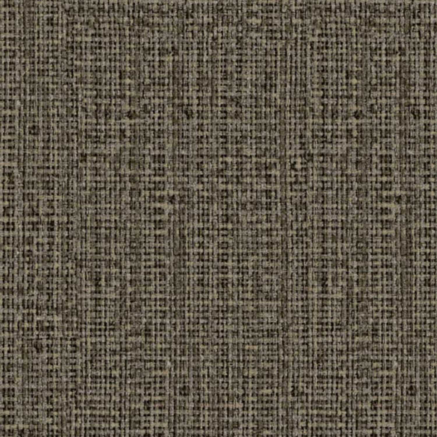 Papel Tapiz Holbox HOB1030