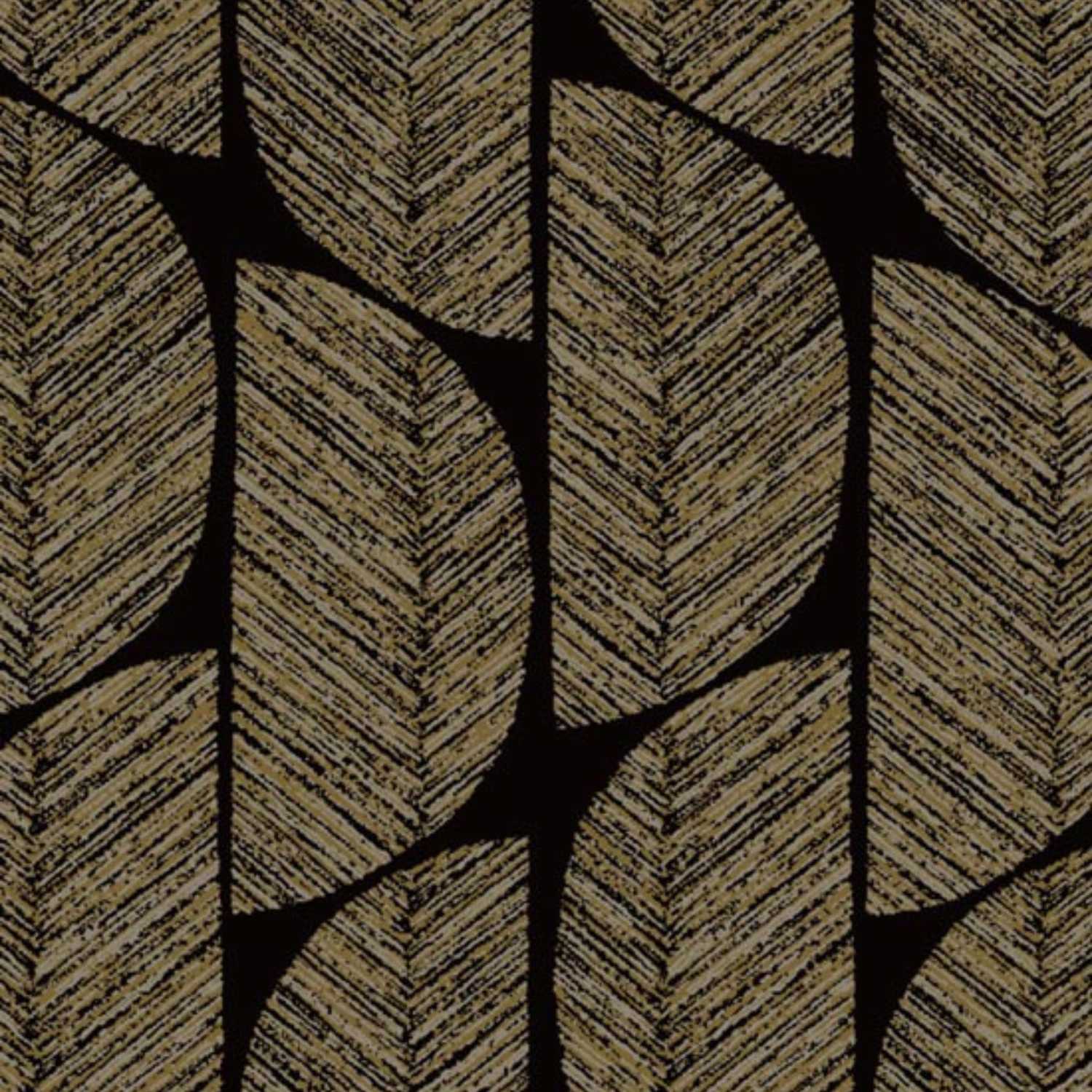 Papel Tapiz Holbox HOB1031