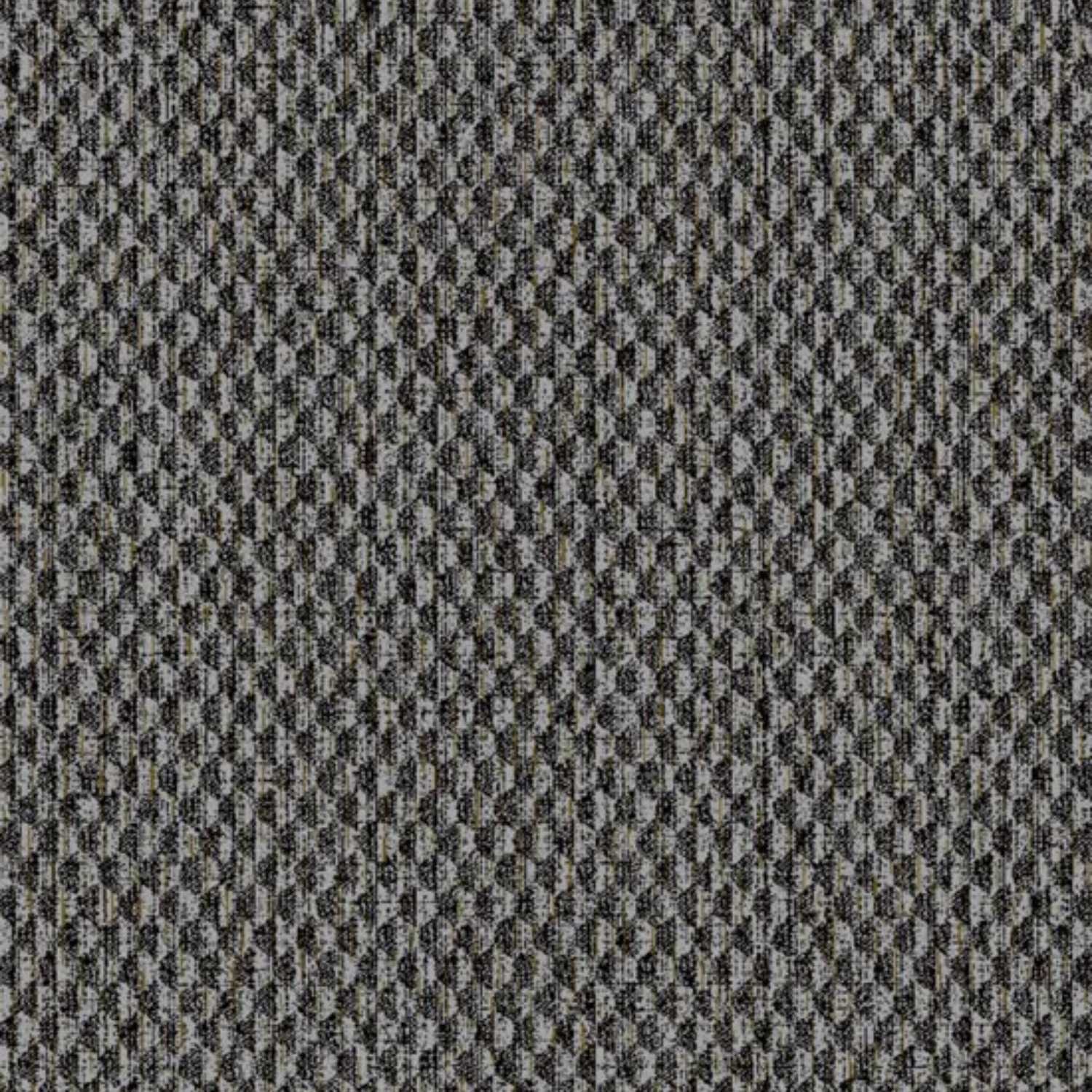 Papel Tapiz Holbox HOB1032