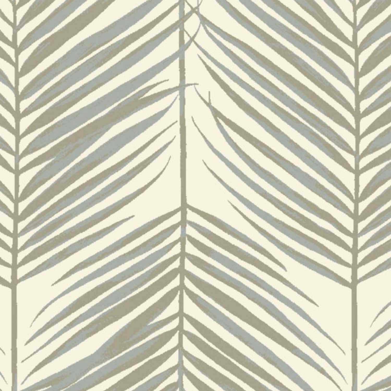 Papel Tapiz Holbox HOB1033