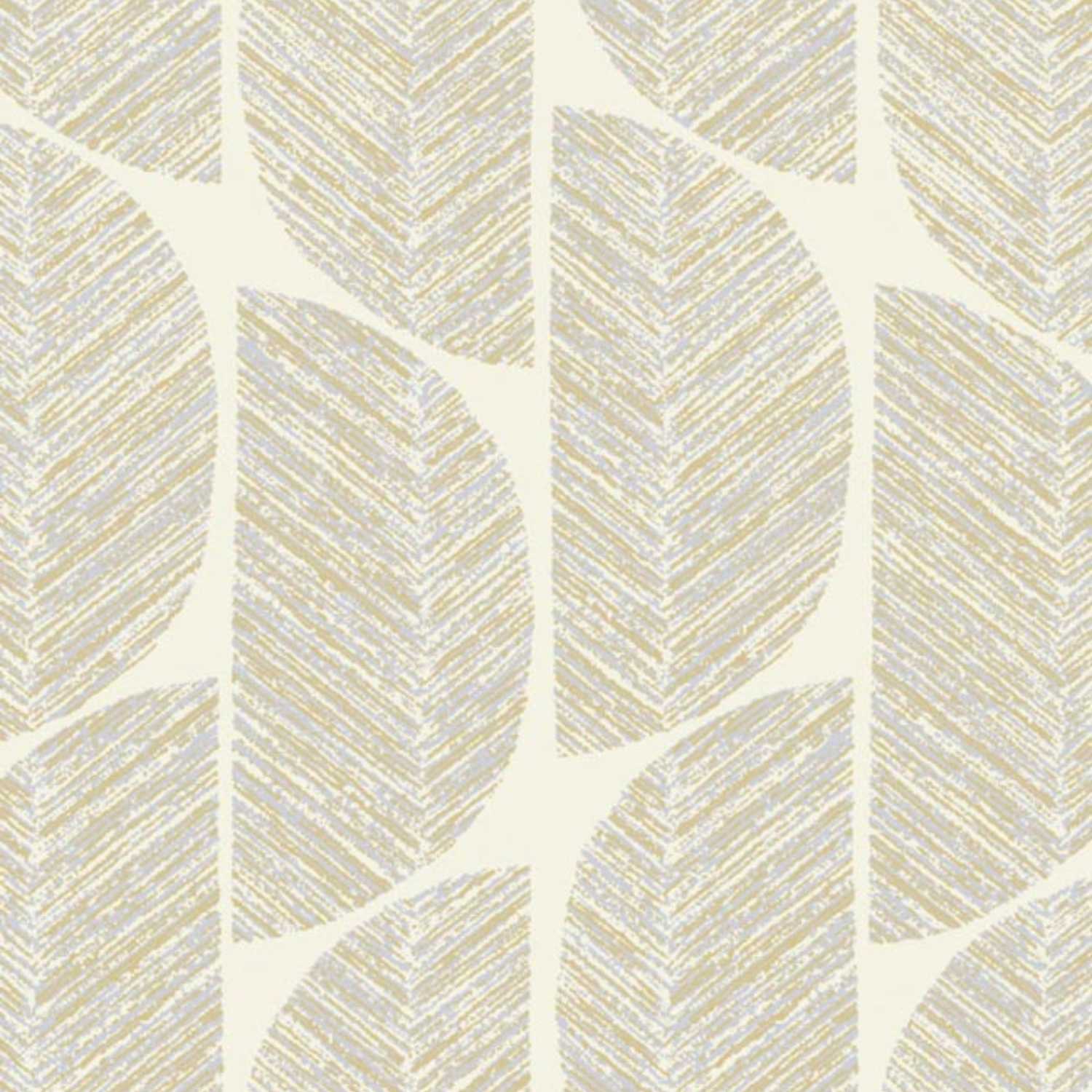 Papel Tapiz Holbox HOB1034