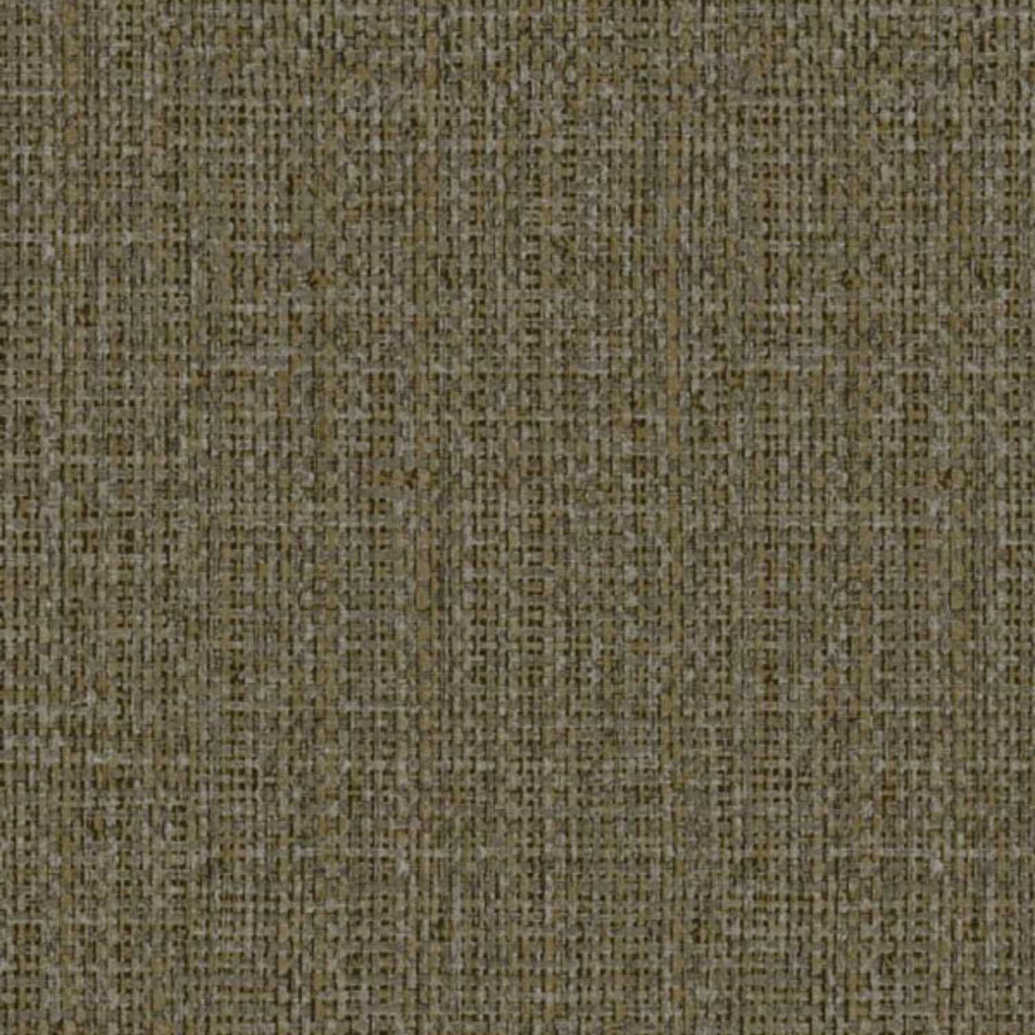 Papel Tapiz Holbox HOB1035