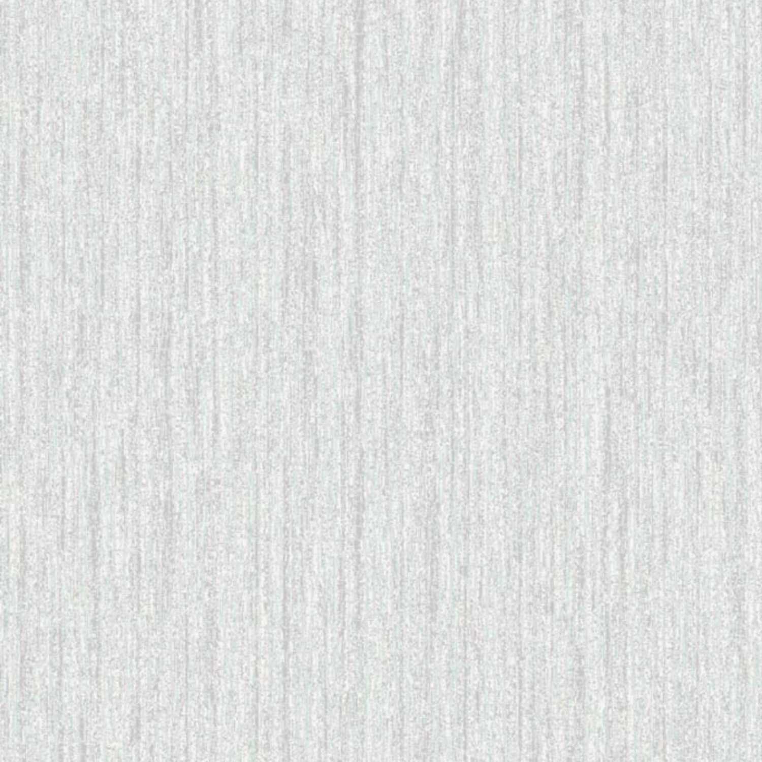 Papel Tapiz Holbox HOB1036