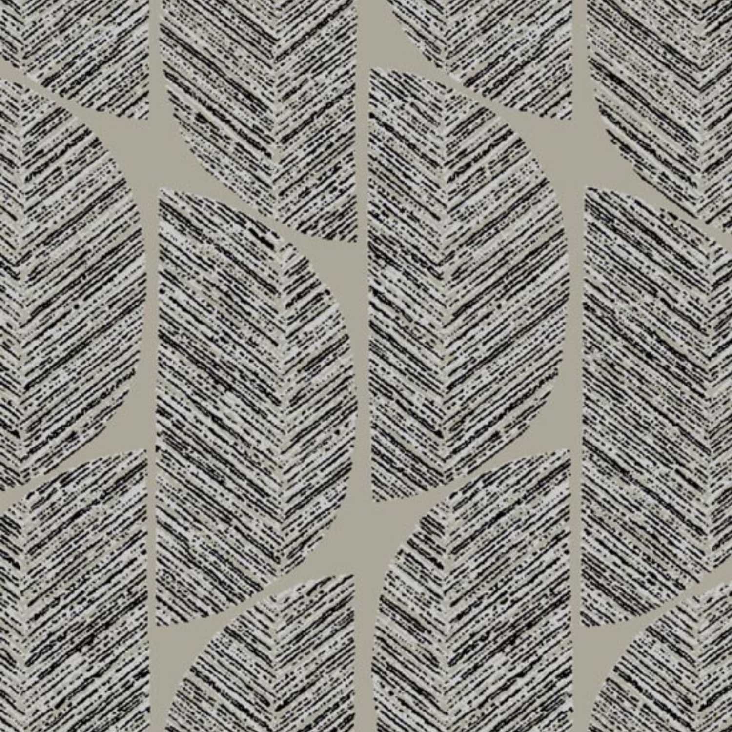 Papel Tapiz Holbox HOB1037