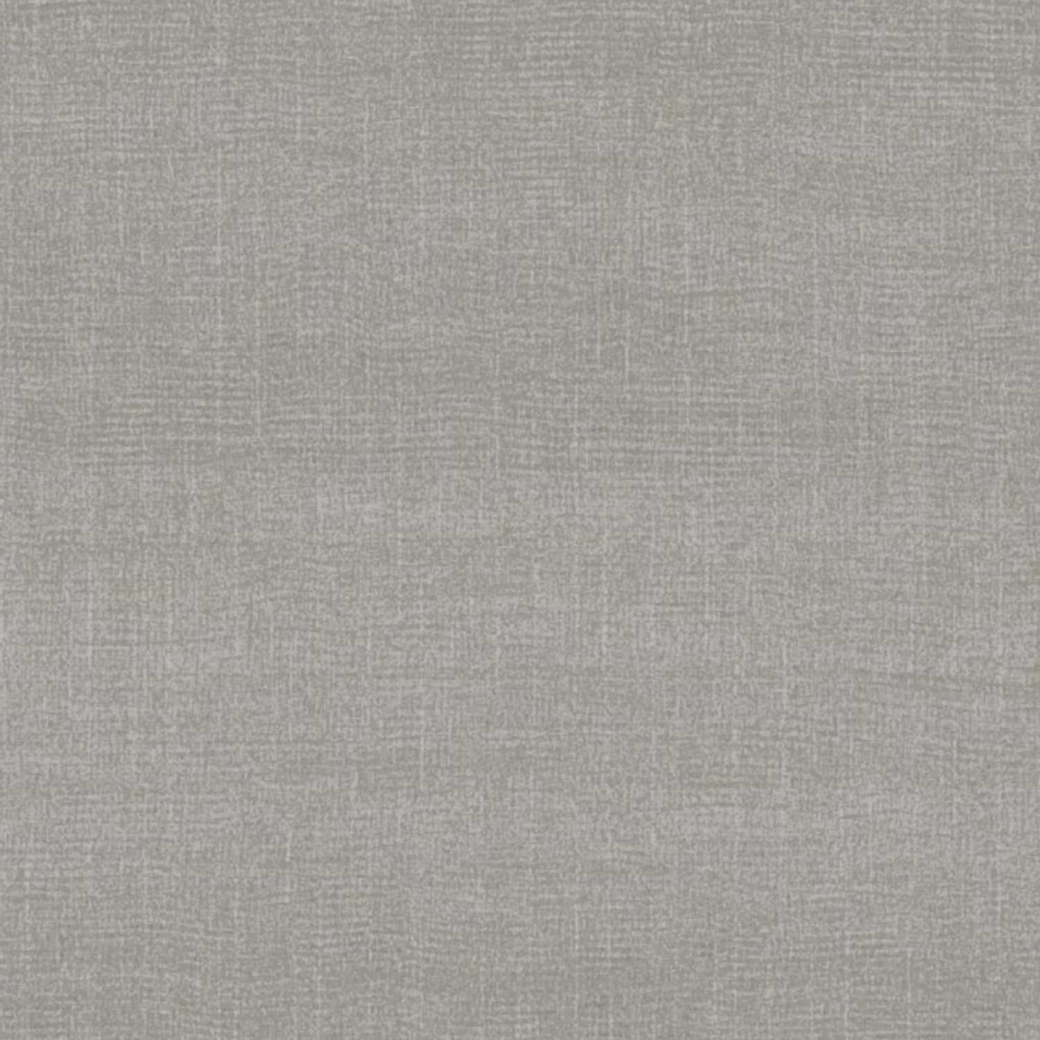 Papel Tapiz Holbox HOB1038