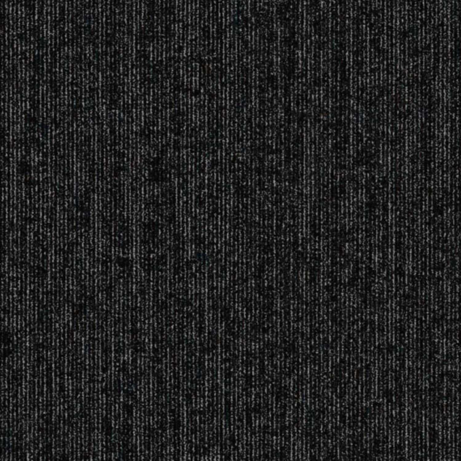 Papel Tapiz Holbox HOB1039