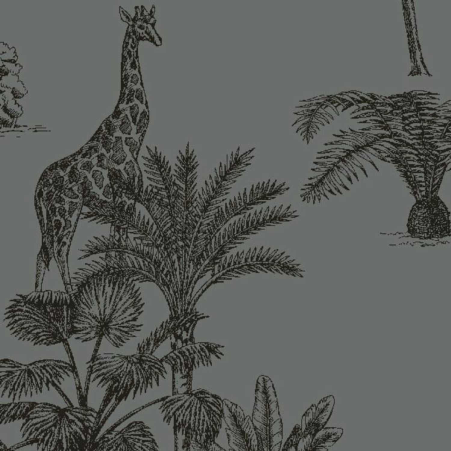 Papel Tapiz Holbox HOB1040