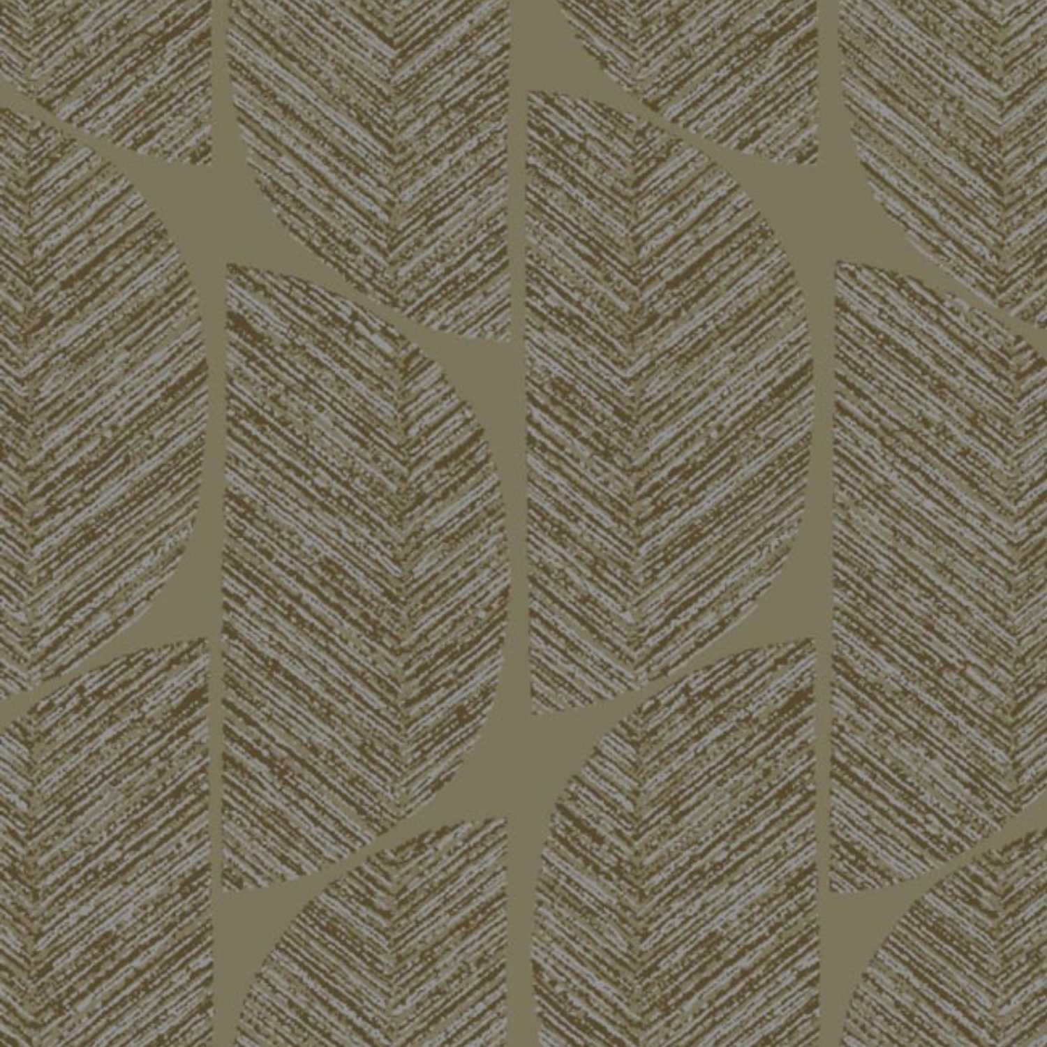 Papel Tapiz Holbox HOB1041