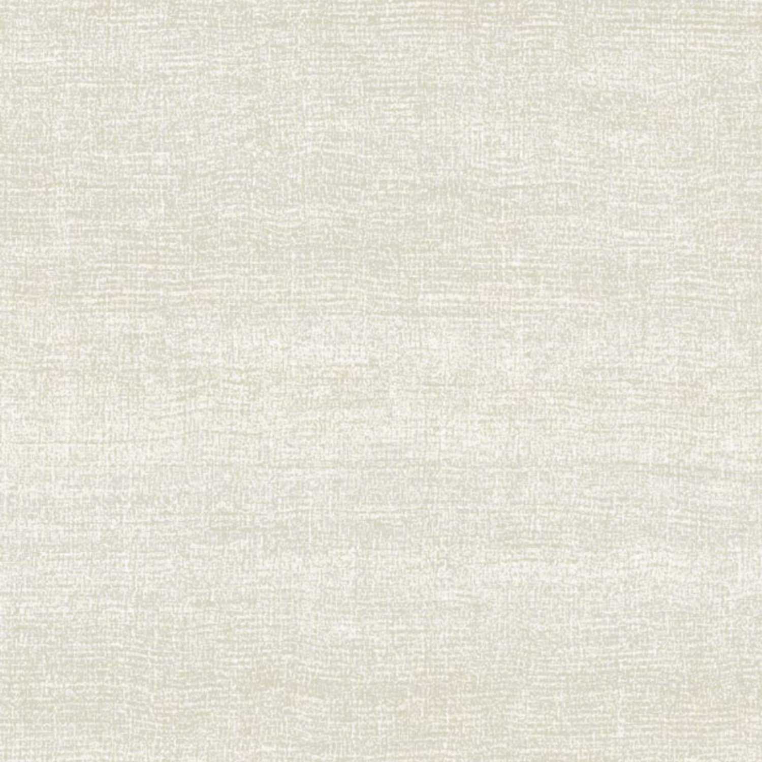 Papel Tapiz Holbox HOB1042