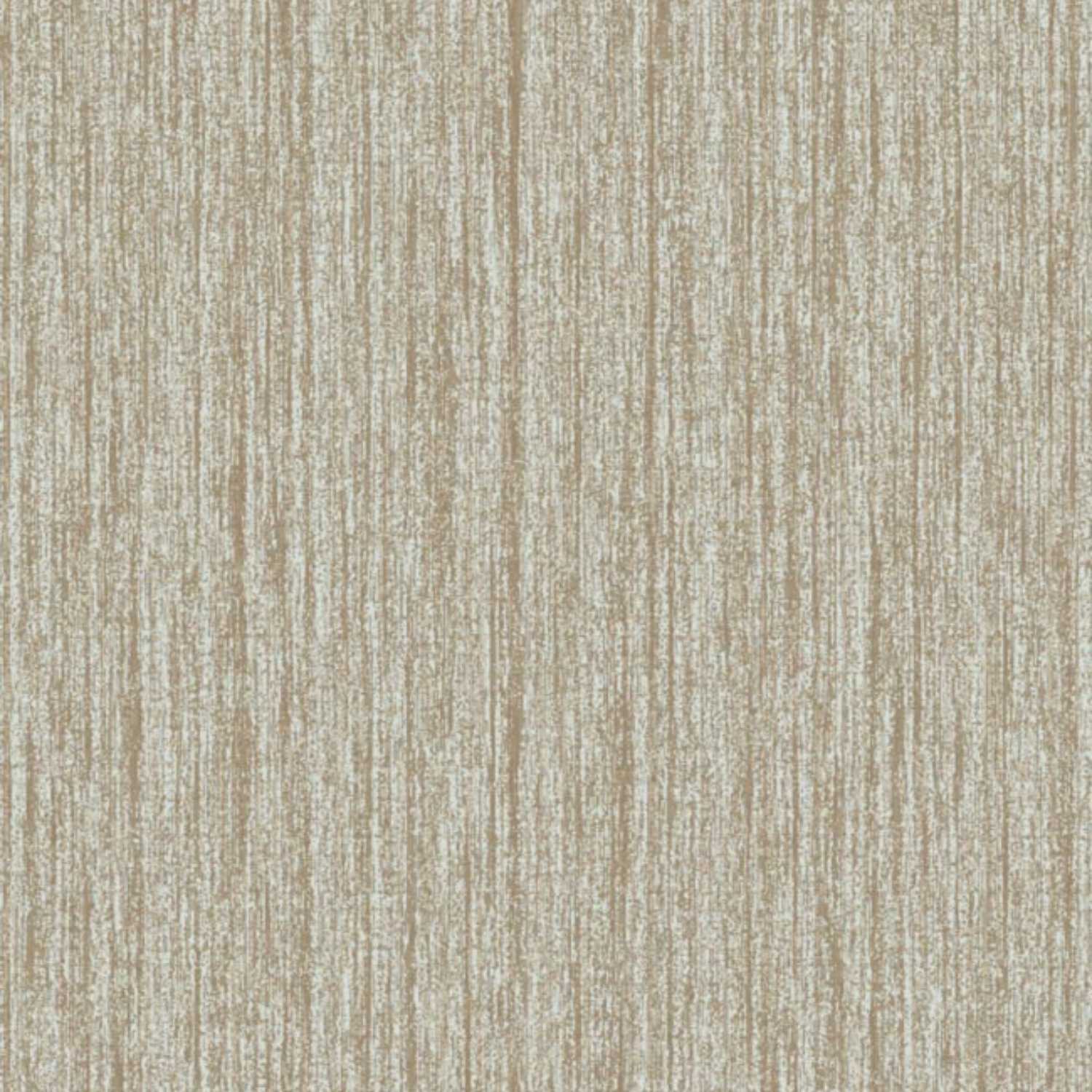 Papel Tapiz Holbox HOB1043