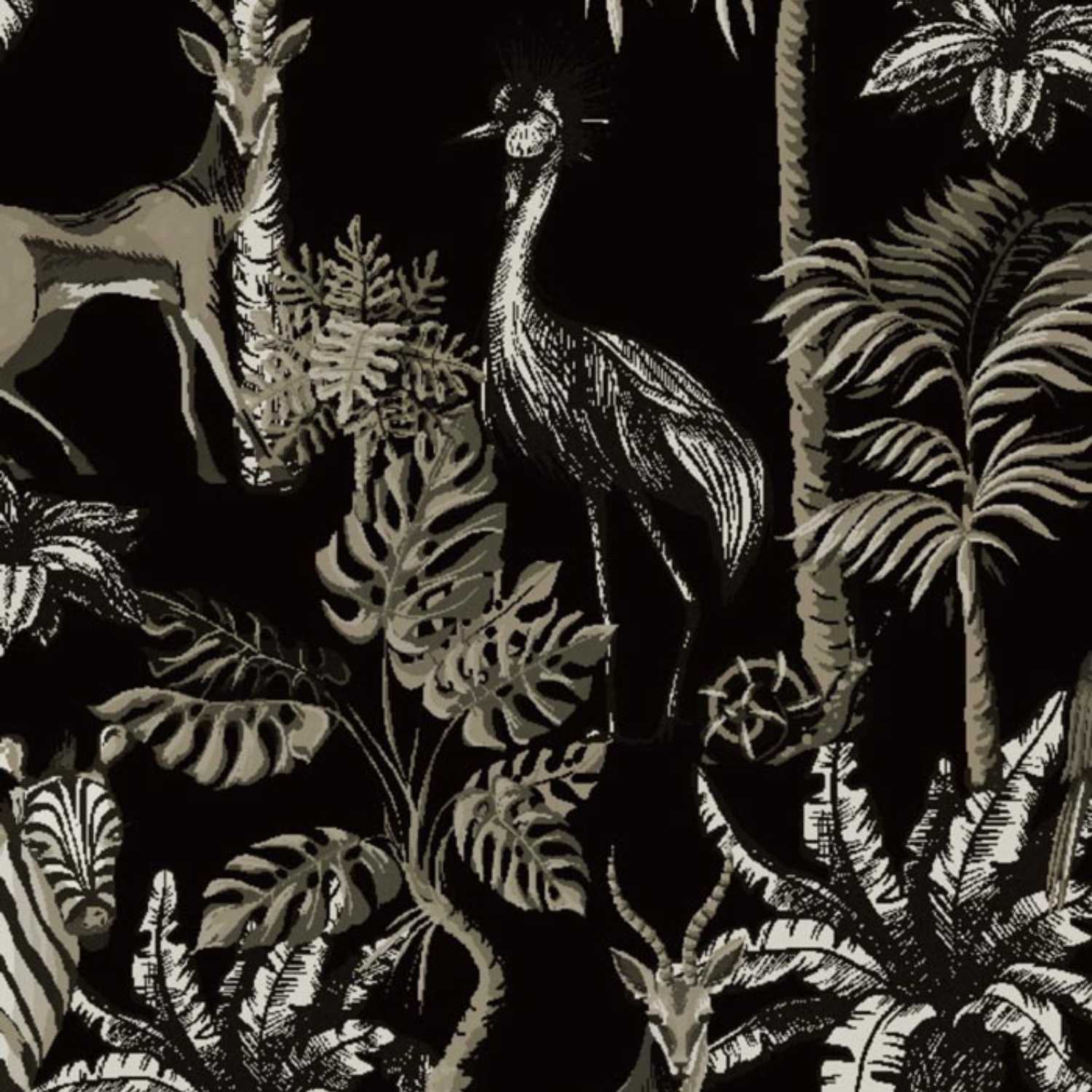 Papel Tapiz Holbox HOB1044