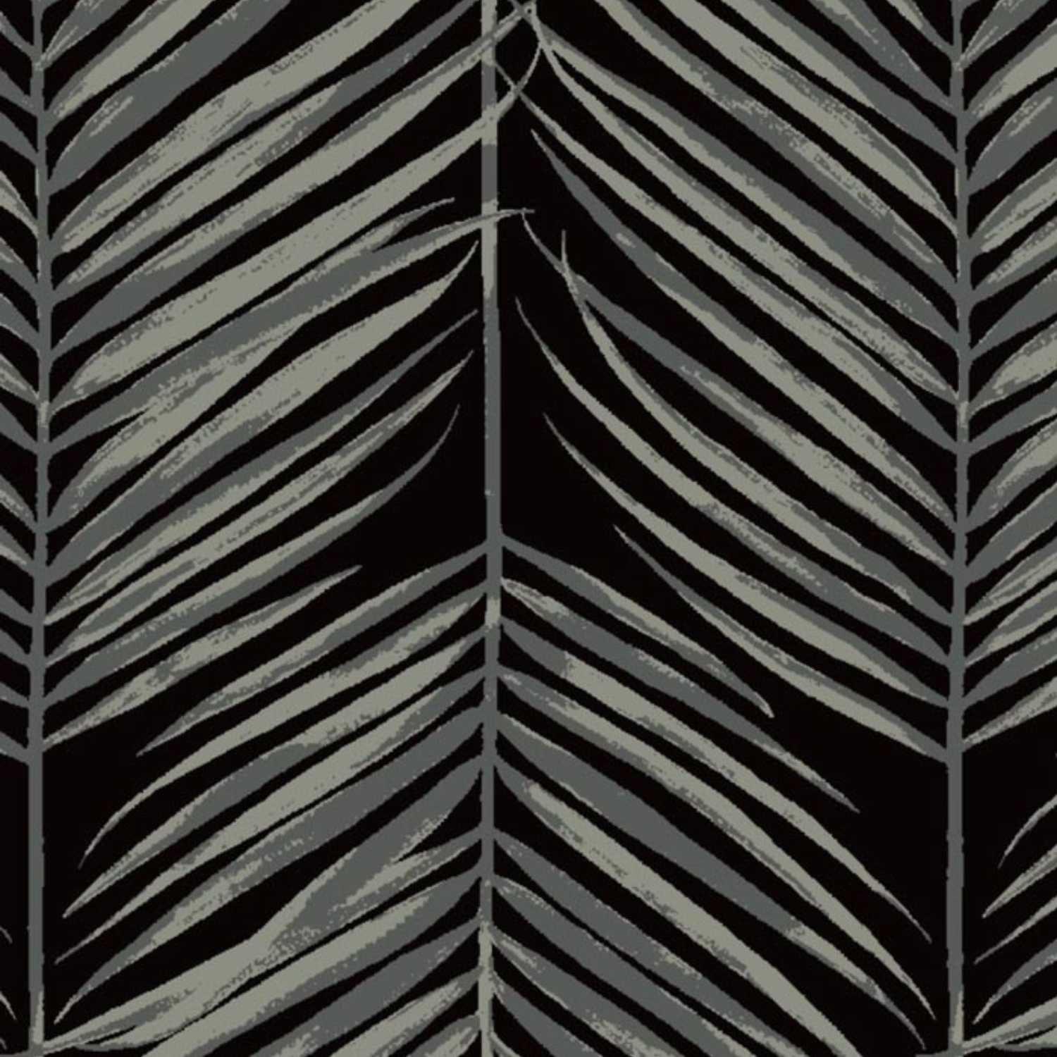 Papel Tapiz Holbox HOB1045