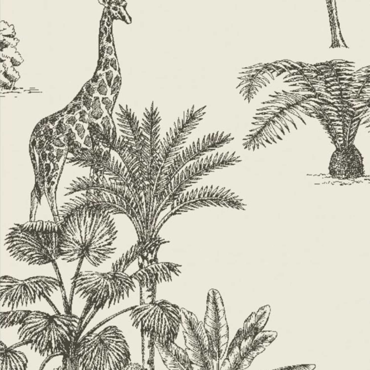 Papel Tapiz Holbox HOB1047