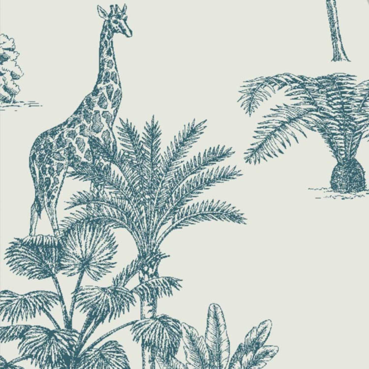 Papel Tapiz Holbox HOB1049