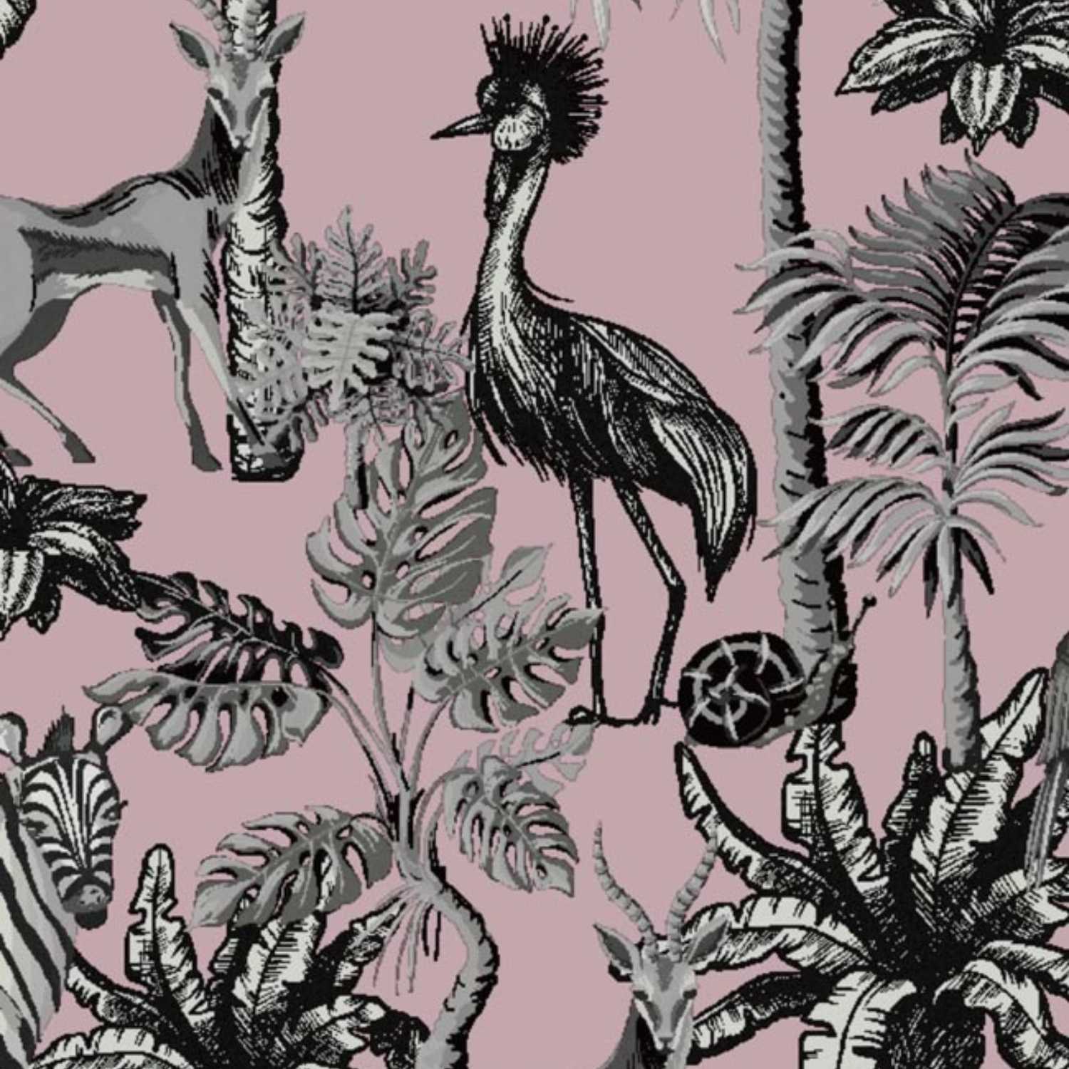 Papel Tapiz Holbox HOB1050