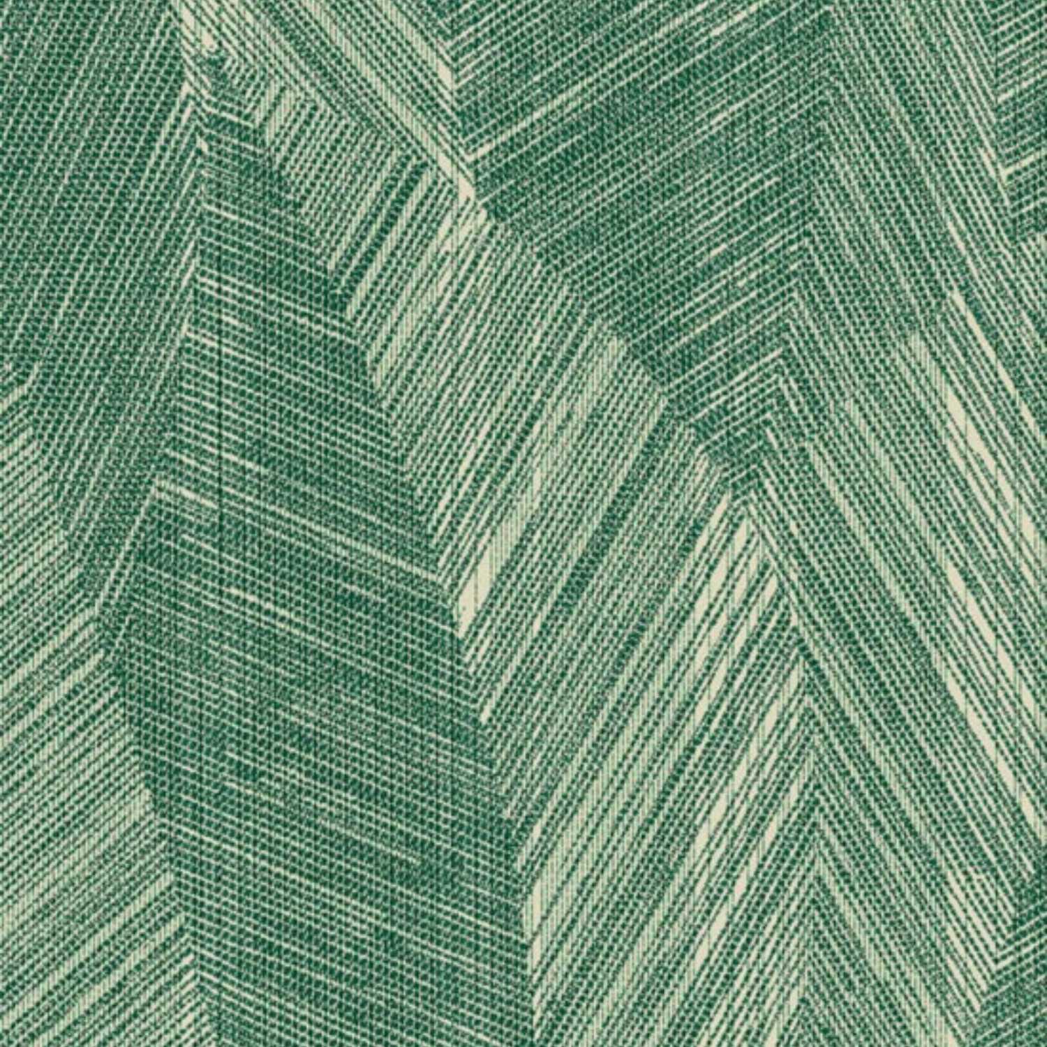 Papel Tapiz Holbox HOB1051