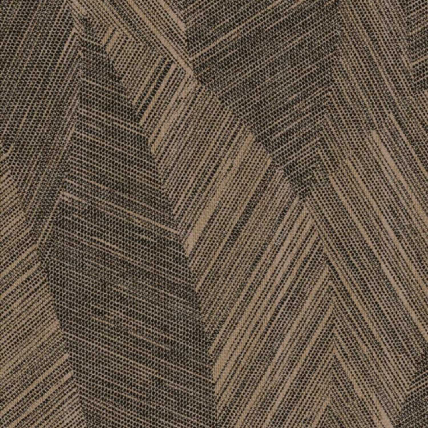 Papel Tapiz Holbox HOB1052